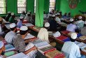 কওমি মাদরাসা নিয়ে সরকারের নতুন সিদ্ধান্ত